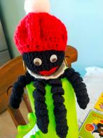 PIET SINTERKLAAS, Ophalen of Verzenden, Nieuw