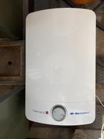 Close-up boiler 15l, Ophalen, Gebruikt, Boiler, Minder dan 20 liter