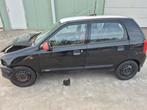 Suzuki alto 1.1 in onderdelen, Ophalen of Verzenden, Suzuki