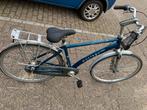 Montego 28 inch, Fietsen en Brommers, Ophalen of Verzenden, Zo goed als nieuw, Overige merken