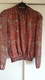 Sublevel top maat S, Kleding | Dames, Tops, Sublevel, Nieuw, Ophalen of Verzenden, Lange mouw