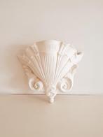 Set van 2 ornamenten, Ophalen of Verzenden