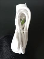 Verleng snoer, Ophalen, Nieuw, Kabel of Snoer
