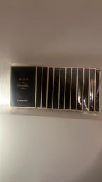 Chanel bleu, Verzenden, Nieuw