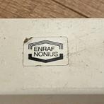 Ergonomische Enraf Nonius volgkruk., Ophalen, Gebruikt, Overige typen