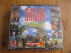 2 originele cd’s radio Saigon, volume 3, Ophalen of Verzenden, Gebruikt, Pop