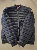 Moncler jas, Kleding | Heren, Jassen | Zomer, Ophalen of Verzenden, Zo goed als nieuw
