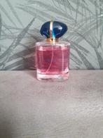 ARMANI My Way, Sieraden, Tassen en Uiterlijk, Uiterlijk | Parfum, Ophalen of Verzenden, Gebruikt