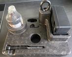 Banden reparatie set Volkswagen Polo, Ophalen, Nieuw