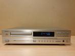 Denon Compact Disc CD Player DCD-715, Audio, Tv en Foto, Cd-spelers, Ophalen of Verzenden, Overige merken