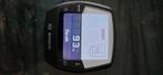Bosch Intuvia Display Fietscomputer, Ophalen of Verzenden, Gebruikt