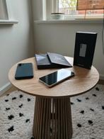 Samsung Galaxy S24+, S24 Plus, 512GB opslag grijs/wit, Telecommunicatie, Mobiele telefoons | Samsung, Galaxy S24, Wit, Touchscreen