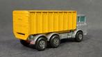 Daf 2600 1:87 Matchbox Superfast Pol, Hobby en Vrije tijd, Modelauto's | 1:87, Ophalen of Verzenden, Zo goed als nieuw, Bus of Vrachtwagen