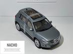 Volkswagen Tiguan (2007) | Norev | schaal 1:18 | Gloednieuw!, Hobby en Vrije tijd, Modelauto's | 1:18, Ophalen of Verzenden, Nieuw