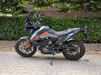 KTM 390 Adventure 2024 met garantie, Particulier, 373 cc, Toermotor, ABS