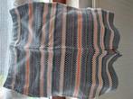 Rok dames, Kleding | Dames, Ophalen of Verzenden, Zo goed als nieuw, Maat 38/40 (M)