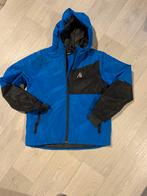 Crivit Ski Jas Jongens Maat 158/164, Ophalen, Gebruikt, Jongen, Jas