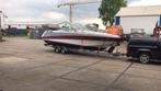 4 Winns 255 Sundowner cruiser project with 2 x 200hp Yamaha, Watersport en Boten, Motorboten en Motorjachten, Gebruikt, 50 pk of meer
