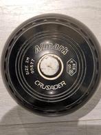 Te koop BOWLS ballen, Sport en Fitness, Bowlen, Ophalen, Gebruikt, Bal