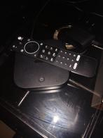 Media box odido tv box 4 k Android 2 x, Muziek en Instrumenten, Dj-sets en Draaitafels, Ophalen of Verzenden, Overige merken