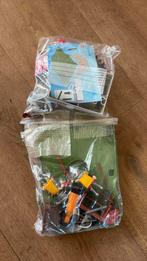 Playmobiel ridderset, Ophalen of Verzenden, Zo goed als nieuw
