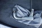 Mazda CX-5 2.0 GT-M 4WD, Navi, Trekhaak, 19 Inch, Leer, Automaat, 15 km/l, 4 cilinders, Blauw