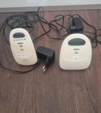 babyfoon  Alecto, Kinderen en Baby's, Babyfoons, Ophalen of Verzenden, Gebruikt