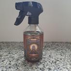 Efteling roomspray De Vliegende Hollander, Ophalen of Verzenden