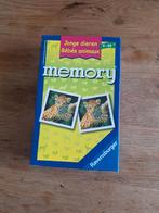 Memory spel - Ravensburger, Ophalen of Verzenden