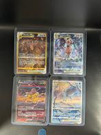 Pokemon Kaarten | Crown Zenith, Hobby en Vrije tijd, Ophalen of Verzenden, Zo goed als nieuw