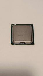 Intel Core 2 Quad Q9505, Gebruikt, 4-core, Socket 775, 2 tot 3 Ghz
