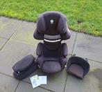 Kiddy Guardianfix Pro 2 Autostoel Groep 1/2/3, Kinderen en Baby's, Ophalen, Gebruikt, Overige merken, Isofix