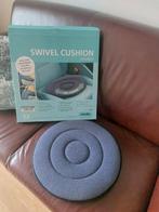 Hulpmiddel draaikussen flexibel, Ophalen of Verzenden, Nieuw, Overige typen