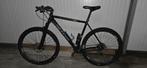 Sensa Merano 29 inch XL frame, Fietsen en Brommers, Fietsen | Mountainbikes en ATB, Gebruikt, 57 cm of meer, Hardtail, Heren