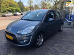 Citroen C3 1.4 VTi Dynamique, Voorwielaandrijving, Euro 5, Gebruikt, Origineel Nederlands