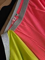 Nieuw! Legging 3x 158/164 Bampidano, Kinderen en Baby's, Kinderkleding | Maat 158, Broek, Nieuw, Bampidano, Verzenden