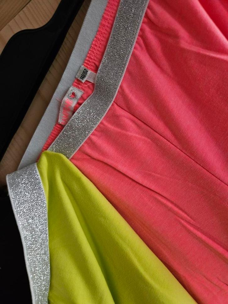 Nieuw! Legging 3x 158/164 Bampidano, Kinderen en Baby's, Kinderkleding | Maat 158, Nieuw, Meisje, Broek, Verzenden