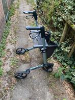 Rollator Gemino 30, Diversen, Rollators, Ophalen, Zo goed als nieuw
