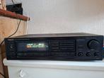 Onkyo TX-903 Quartz Synthesized Tuner Amplifier, Gebruikt, Ophalen of Verzenden, 120 watt of meer, Stereo
