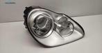 Porsche Cayenne 7L Xenon koplamp rechts, Auto-onderdelen, Ophalen of Verzenden, Gebruikt, Porsche