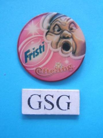 Fristie Holle Bolle Gijs nr. EPP50395-02 beschikbaar voor biedingen