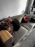 Montel bank, Ophalen, Gebruikt