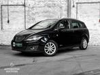 SEAT Altea XL 1.2 TSI Eco.Bns COPA 105pk 2011 -ORIG-NL-, 99-, Auto's, Seat, Origineel Nederlands, Te koop, 5 stoelen, Benzine