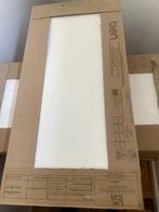 mooie mat witte wandtegels 30 * 60, Doe-het-zelf en Verbouw, Tegels, Ophalen, 40 tot 60 cm, Nieuw, 10 m² of meer