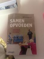 Leerboek Pedagogiek, Boeken, Studieboeken en Cursussen, Ophalen of Verzenden, Gamma, Gelezen, HBO