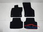 VW Golf 8 Variant Mattenset, Auto-onderdelen, Ophalen, Gebruikt