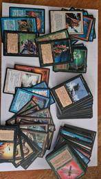 MTG Lotje Fallen Empires, Ice Age, Hobby en Vrije tijd, Verzamelkaartspellen | Magic the Gathering, Ophalen of Verzenden, Gebruikt