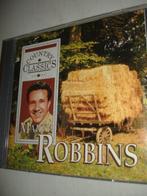 Marty Robbins- Hit Memories- BOX- 3-CD- (NIEUW), Verzenden, Nieuw in verpakking, Boxset