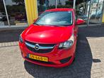 Opel KARL 1.0 ecoFLEX Edition, Voorwielaandrijving, 839 kg, Gebruikt, Euro 6