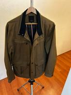 Ted Baker jas, Ophalen of Verzenden, Zo goed als nieuw, Maat 52/54 (L)